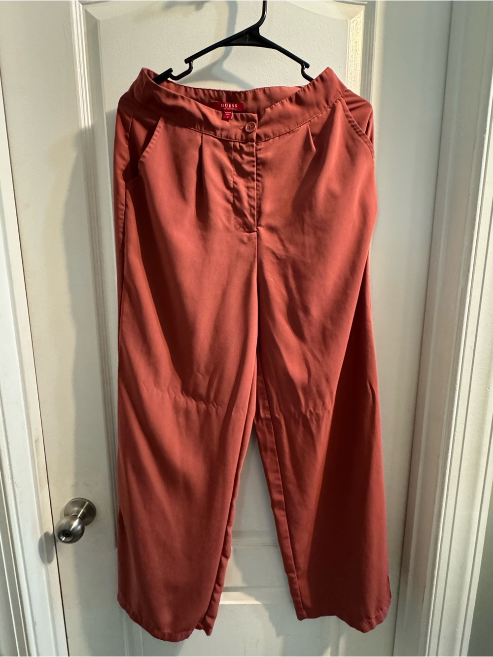 Guess Dress Pants